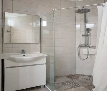 Estrada de Benfica, Lisbon, Lisbon 1500 - Photo 1