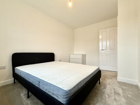 Jackdaw Lane, Preston - Photo 5