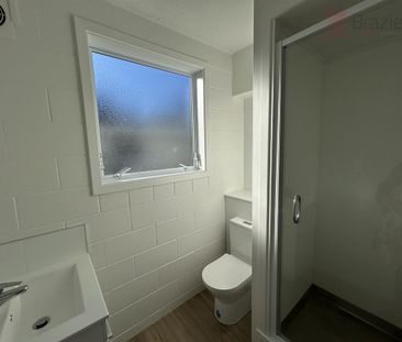 3/473A Gloucester Street, Linwood - Photo 5
