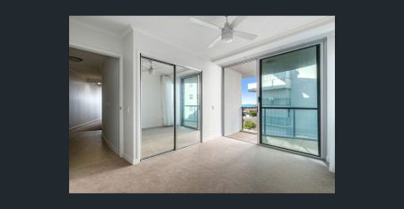 WAKE UP EVERY MORNING TO STUNNING OCEAN VIEWS - Photo 2