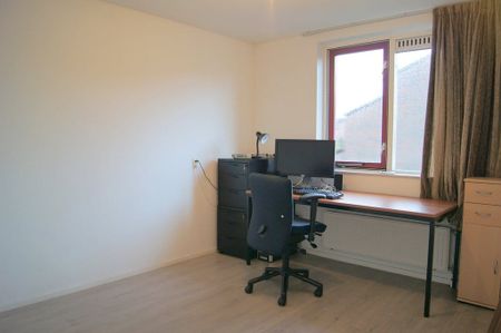 Huis te huur: Zenegroen 134 8935 KN Leeuwarden - Foto 5