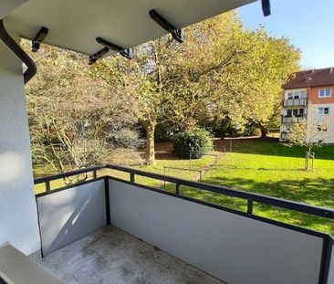 Gönnen Sie sich mal was gutes! - Photo 1