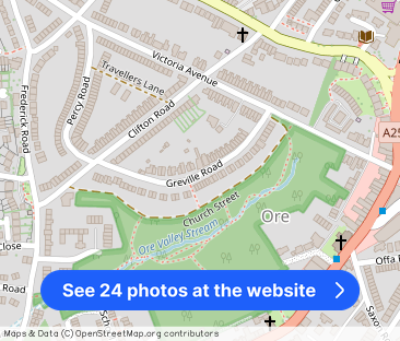 3 bedroom semi-detached house for rent - Photo 1