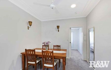 46 Karingi Street Ettalong Beach - Photo 3