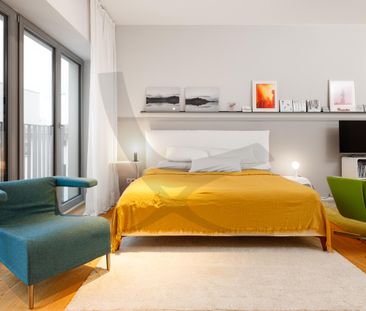 Feels like coming home - Photo 3