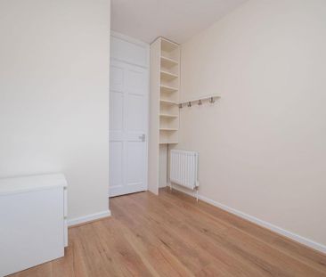 4 bedroom maisonette to rent - Photo 4