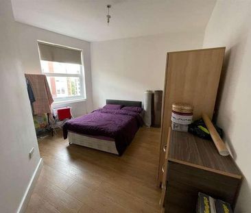 Cranbrook Road, Gants Hill, IG2 - Photo 6