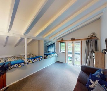 Kai Iwi - 4 Bedrooms - Photo 6