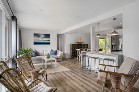 68 Canterbury Jetty Road , - Photo 2