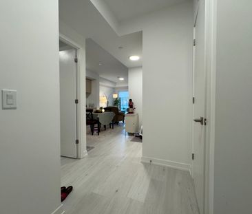 For Lease - 2501 Saw Whet Boulevard Unit# 323, Oakville, Ontario - Photo 6