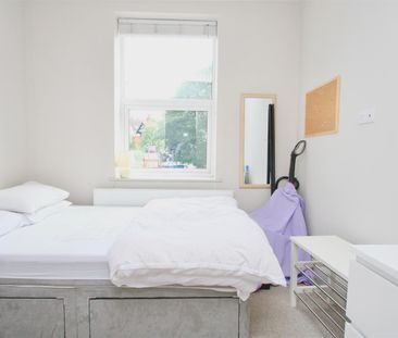 Dyke Road, Hove - Photo 3