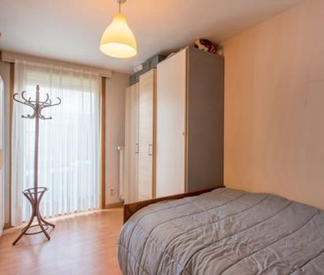 Appartement te huur - Photo 5