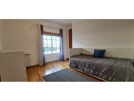 Moradia T4 em Setúbal - Photo 5