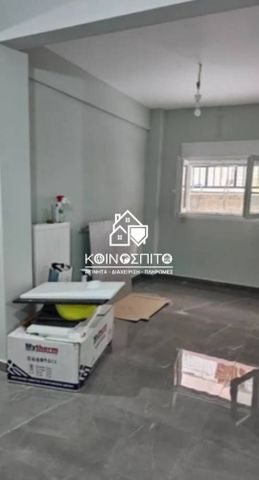 Διαμέρισμα για ενοικίαση Υδραγωγείο (Νεάπολη) - Photo 4