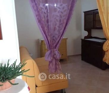 Trilocale in Affitto in Via degli Aldobrandeschi a Roma - Foto 6