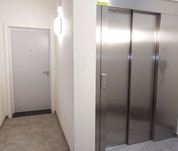 Appartement te huur - Photo 2