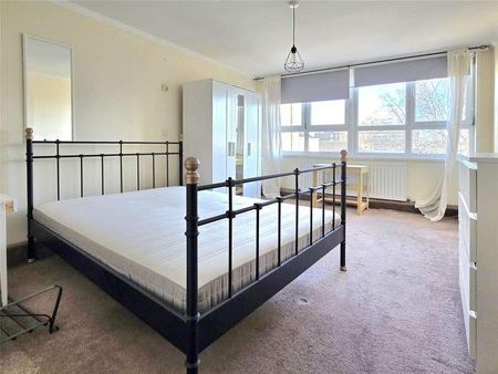 Lingham Street, London, SW9 - Photo 3