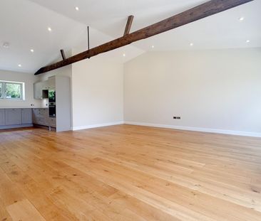 1 Parsonage Dairy, Forest Hall Road, Stansted - Photo 1