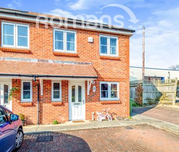 2 bedroom house to rent - Photo 6