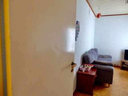 Paragrafgränden, Lund - Photo 3