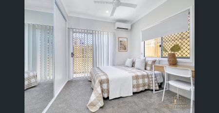 Located in Mount Gravatt– Brand New Unit! - Photo 2