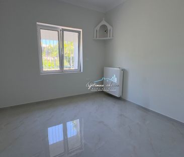Μονοκατοικία για ενοικίαση Κέντρο (Καλύβια Θορικού) - Photo 1