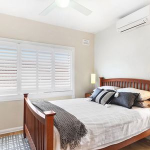 17/96 Wallis Street, Woollahra NSW 2025 - Apartment For Rent | Domain - Photo 2