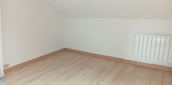 APPARTEMENT - Photo 2