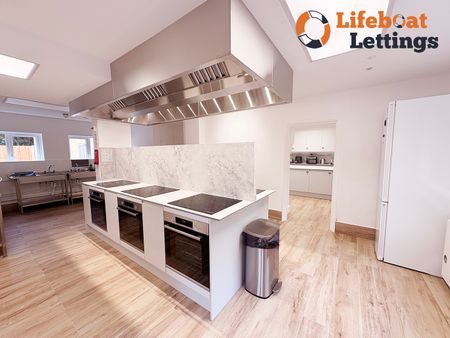 Church Road, Tovil, Maidstone - Photo 5