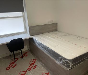 27 Elmwood Avenue, Huddersfield, HD1 - Photo 6