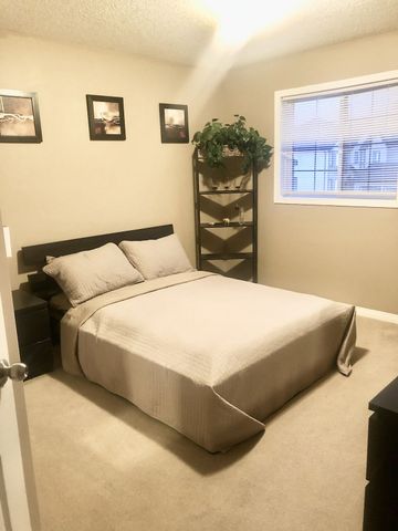 21 Sherwood View Northwest, Calgary - Photo 5