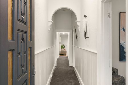 30 Curran Street, North Melbourne VIC 3051 - Photo 2