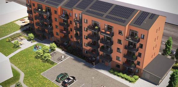 N Storgatan 7 - Foto 2