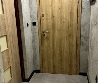 Miejsce w pokoju Kosakowo - Photo 5