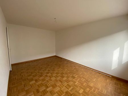 2.5 Zimmer, 44 m², 2. Stock - Foto 4