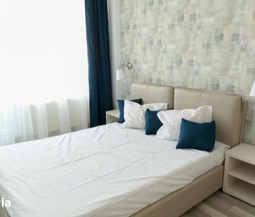 Apartament deosebit Summerland vedere frontala la mare extrasezon - Photo 4