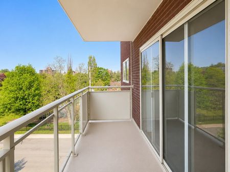 65 Charlton Avenue West apartment — Hamilton, ON (1-Bedroom) - 1 Bedroom - Photo 3