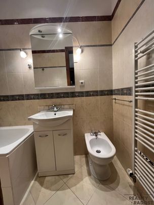 Pronájem bytu 2+1 70 m², Řehořova, Praha - Фото 1