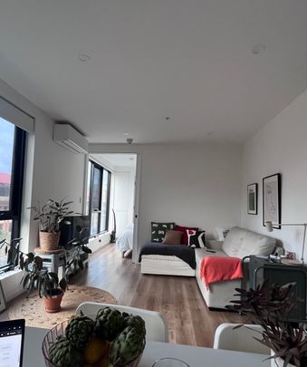 Adelaide CBD - Photo 1