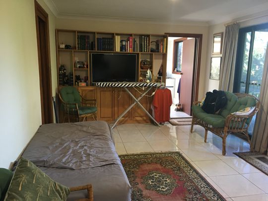 Goonellabah - Photo 1