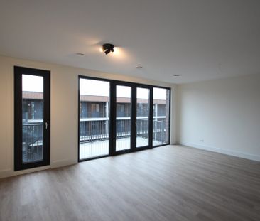 Te huur: Appartement Coltbaan in Nieuwegein - Photo 5