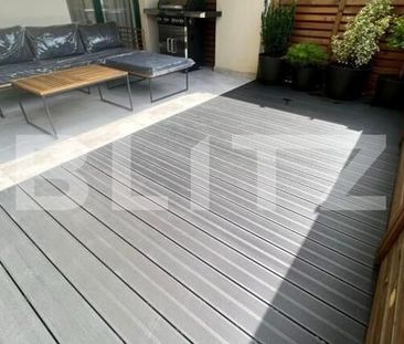 Apartament 2 camere, modern, parcare, zona Viva City - Fotografie 2