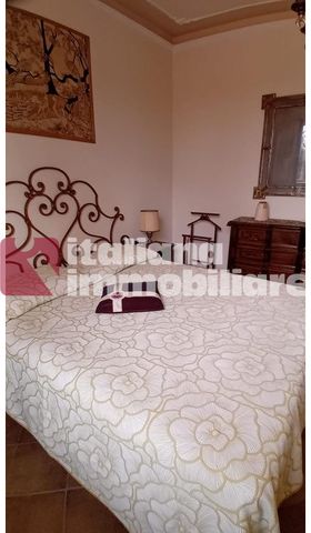 Luminoso quattro vani con bellissimi affacci in Affitto - Photo 5