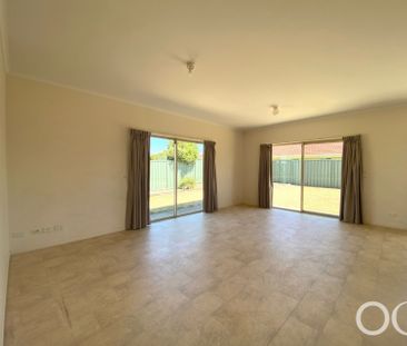 Open the Door to Spacious Living - Photo 2