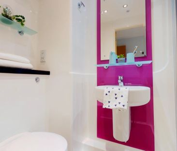 Bronze En Suite Plus - Photo 4