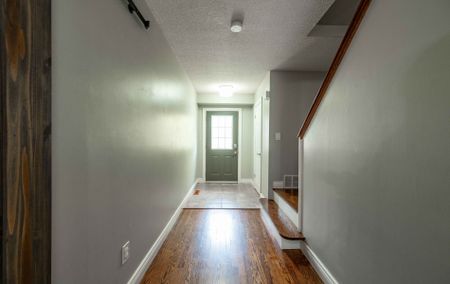 For Lease - 481 Pitfield Road Unit# 24, Milton, Ontario - Photo 5