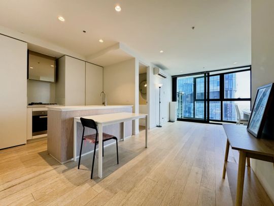 2 Bedroom*5406 - Photo 1