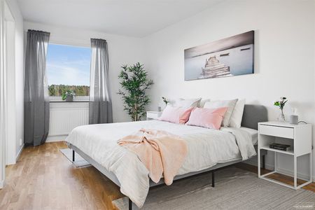 Jupitervägen 29 - Photo 2