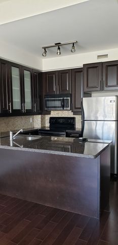 For Lease - 39 Upper Duke Crescent Unit# 719, Markham, Ontario - Photo 2