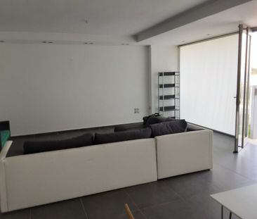 Διαμέρισμα 70 τ.μ. προς ενοικίαση - Photo 4